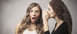 обзор услуг самых популярных в Тосне  интернет-провайдеров