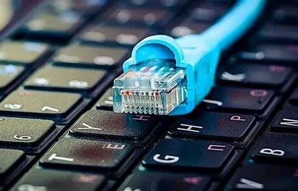 Как выбрать интернет‑провайдера в Тосне 